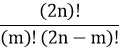 Maths-Binomial Theorem and Mathematical lnduction-12408.png